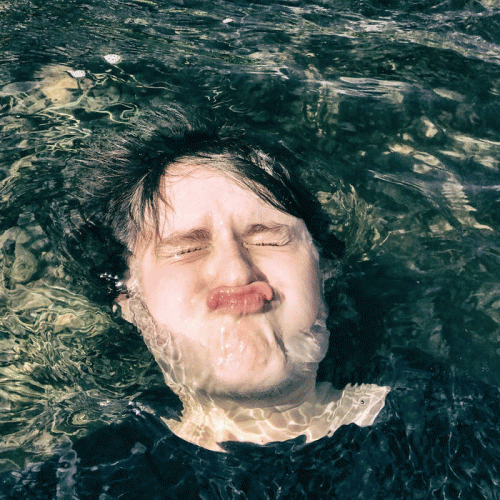 Dance or Not Dance (Танцуй или не танцуй)